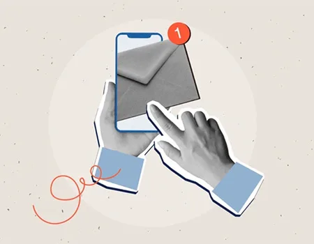 contact-image