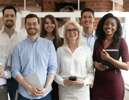 industry-leaders