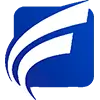 freshjobshub logo